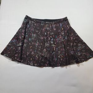 Athleta Skort. SIZE XXS.  #149